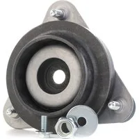 SACHS Kit riparazione, Cuscinetto ammortizzatore a molla Assale anteriore Dx 803 116  RENAULT,Clio III Schrägheck (BR0/1, CR0/1)