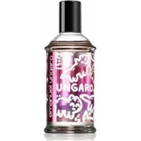 Ungaro Fresh For Her Eau De Toilette 50 Ml – Donna