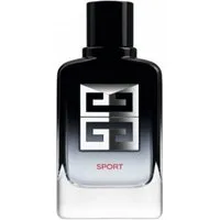 Givenchy Gentleman Society Sport - Eau De Parfum Uomo 60 Ml Vapo