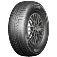 M50 ALLSeason Van