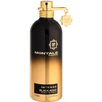 Intense Black Aoud – Nero