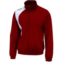 Veste Errea Clayton Junior – Bambino