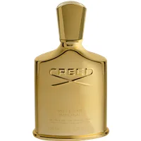 Millesime Imperial
