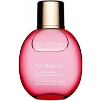 Clarins Fix Make Up Refreshing Mist