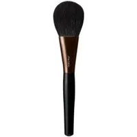 Shiseido Shiseido Powder Brush