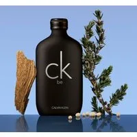 Calvin Klein CK Be Eau De Toilette 50ML – Unisex