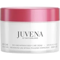 Juvena Rich & Intensive Luxury - Crema Corpo 200 Ml