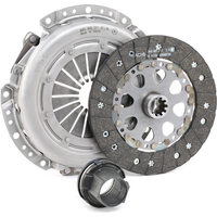 KAWE Kit Frizione con spingidisco frizione 962449  PEUGEOT,TOYOTA,CITROËN,108,Yaris Schrägheck (_P9_),Yaris Schrägheck (_P13_),AYGO (PAB4_, KGB4_)