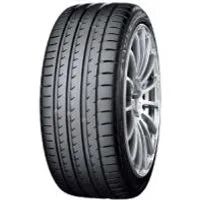 Advan Sport (V105+)