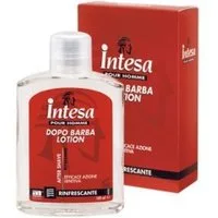 Intesa Dopobarba Lotion Rinfrescante 100 Ml – Uomo