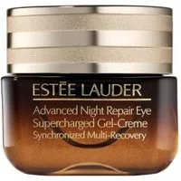 Estee Lauder Advanced Night Repair Eye Supercharged Gel-Creme Synchronized Multi-Recovery Crema-Gel Occhi 15 ml