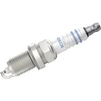 BOSCH Candela accensione 0 242 229 699 Candele,Candele accensione OPEL,FIAT,SUZUKI,Corsa D Schrägheck (S07),ZAFIRA B (A05),Meriva A (X03)