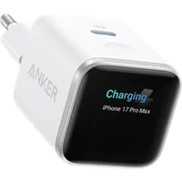 Anker Nano Ladegerät (45W, Sma