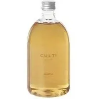 Culti Quercea - Ricarica Per Diffusore Per Ambienti 500 Ml