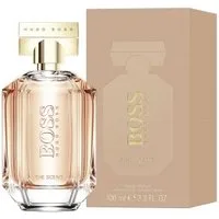 Boss The Scent for Her Eau De Parfum 100ML
