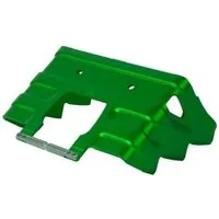 Dynafit Rampante 80mm TU