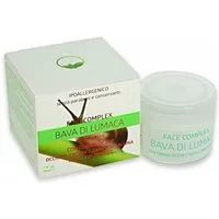 Face Complex Contorno Occhi Alla Bava Di Lumaca 30 ml