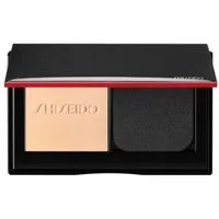 Shiseido Synchro Skin Self-Refreshing Powder Foundation - 110 Alabaster