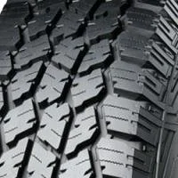 Geolandar A/T4 (G018A)