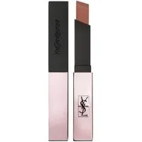 Yves Saint Laurent Rouge Pur Couture The Slim Glow Matte - 209