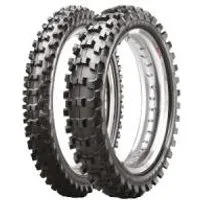 M7332+ Maxxcross MX ST