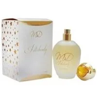 M&D Patchouly Eau De Parfum 100 Ml