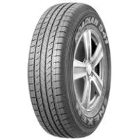 Roadian 541