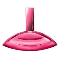 Calvin Klein Euphoria Magnetic Elixir Eau de Parfum Spray 100ml