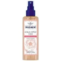 Acqua alle Rose Acqua Spray Viso Illuminante 200 ml