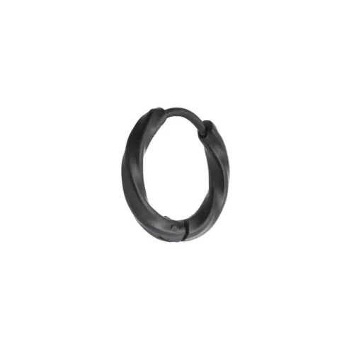Orecchino Unisex Marlù 33OR0115N