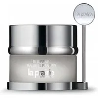 La Prairie Supreme Balm Cleanser Detergente Viso 100 Ml