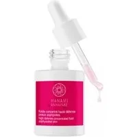 Annayake Hanami Fluide ConcentrÃ© Haute DÃ©fense Fluido Concentrato Per Pelle Asfittica 30 Ml