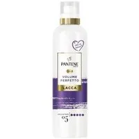 Pantene Pro-V Lacca Volume Perfetto Tenuta 05 250 ml