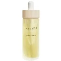 Neurae Harmonie L'Huile Olio Rigenerante 50 Ml