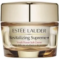 Estee Lauder Revitalizing Supreme+ Youth Power Soft Creme 50ML – Donna