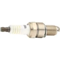 RIDEX Candela accensione 686S0010 Candele,Candele accensione VW,AUDI,MERCEDES-BENZ,GOLF III (1H1),Transporter IV Kastenwagen (70A, 70H, 7DA, 7DH)