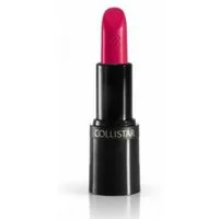 Collistar Rossetto Puro - 105 Fragola Dolce