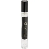 Coquillete Tan-Tan Extrait De Parfum 10 Ml – Unisex