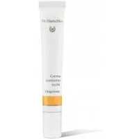 Dr.hauschka Crema Contorno Occhi Idratante E Distensivo 12,5 Ml