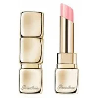 Guerlain KissKiss Bee Glow Balsamo Labbra Colorato N.358 Pearly Rose