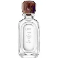 Oribe Valley Of Flowers Eau De Parfum 75 ml
