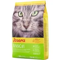 Josera SensiCat - Set %: 2 x 2 kg