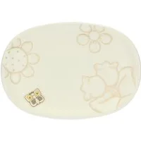 Centrotavola Elegance