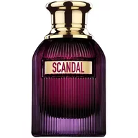 Scandal For Her Intense – Donna
