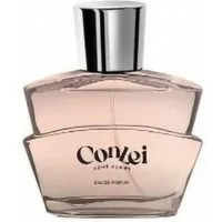 Fragrance Of Love Con Lei - Eau De Toilette Donna 100 Ml Vapo