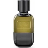 Brunello Cucinelli Ombra Lirica Parfum Unisex 100 Ml Vapo