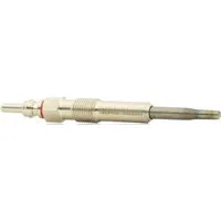 RIDEX Candeletta Tensione: 5V 243G0007 Candelette,Candelette diesel VW,AUDI,SKODA,Golf V Schrägheck (1K1),POLO (9N_),TOURAN (1T1, 1T2) – XL