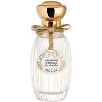 Matin D'Orange – Arancione