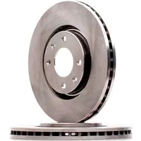 RIDEX Disco freno Assale anteriore 82B0022 Dischi freno,Dischi dei freni OPEL,PEUGEOT,CITROËN,Corsa F,Crossland X (P17),MOKKA