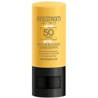 Angstrom Stick Solare Idratante SPF50 9ML